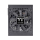Thermaltake  Toughpower SFX 1000W 80 Plus Gold - 1164406 - zdjęcie 3